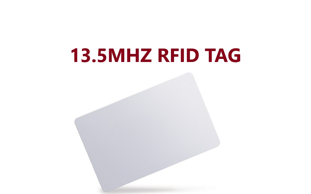 ‫13.5Mhz rfid tag , تگ 13.5 مگا هرتس rfid13.5mhz rfid 13.5mhz