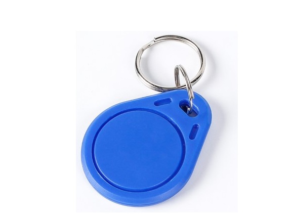 13.5Mhz rfid tag , تگ 13.5 مگا هرتس