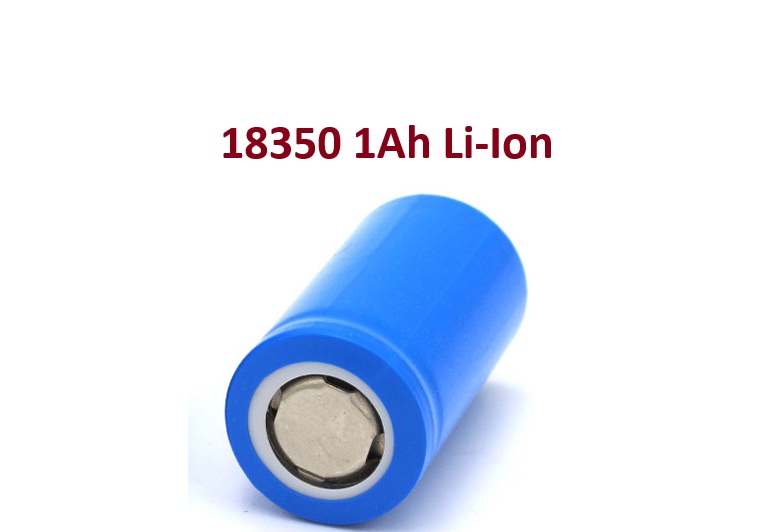 ‫باتری لیتیومی 3.7 ولت شارژی,,باتری لیتیومی 4.2 ولت قابل شارژ 18650 sony18650 sony