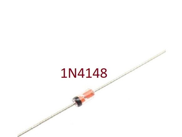 1n4148
