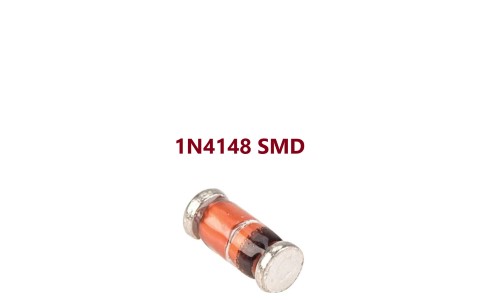 1n4148 smd ll4148