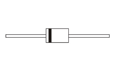 2A01-2A07