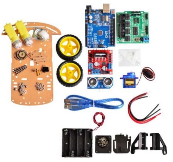 ARDU-2WD-robot-car-instructions2