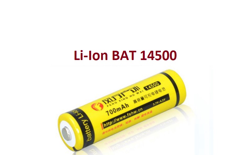 ‫باتری لیتیومی 3.7 ولت شارژی,,باتری لیتیومی 4.2 ولت قابل شارژ feng xing hu wai fxhw.cn