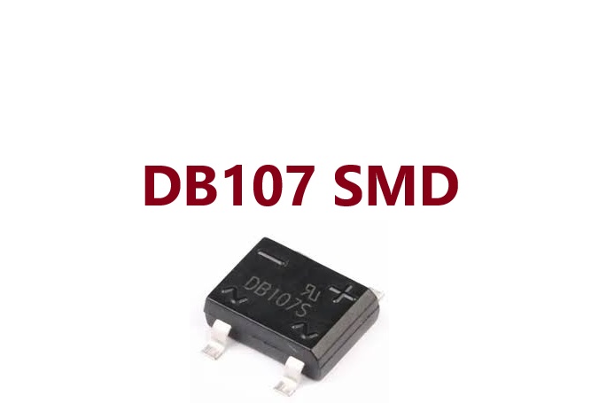 1 a 1000 v BRIEDGE