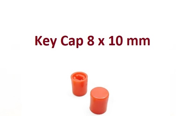 سرکلید