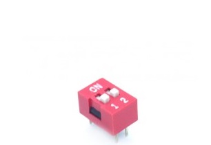 ‫دیپسوییچ,دیپ سوییچ,دیپ سویچ,دیپ سوایچ,دیپ سواچ,دیپسویچ,,,,,DS-02-T-V | 2W DIP SWITCH 2.54MM PITCH