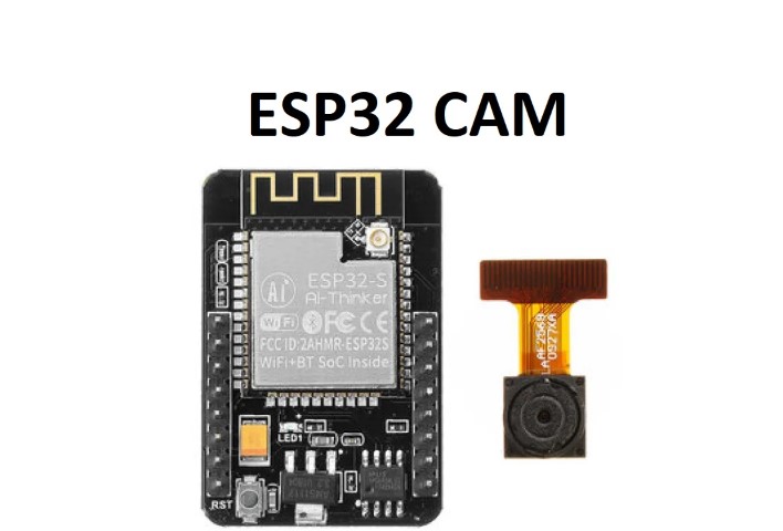ESP-32cam , ESP32cam,esp 32 cam,esp8266 cam,esp cam,esp-cam-with-ch340