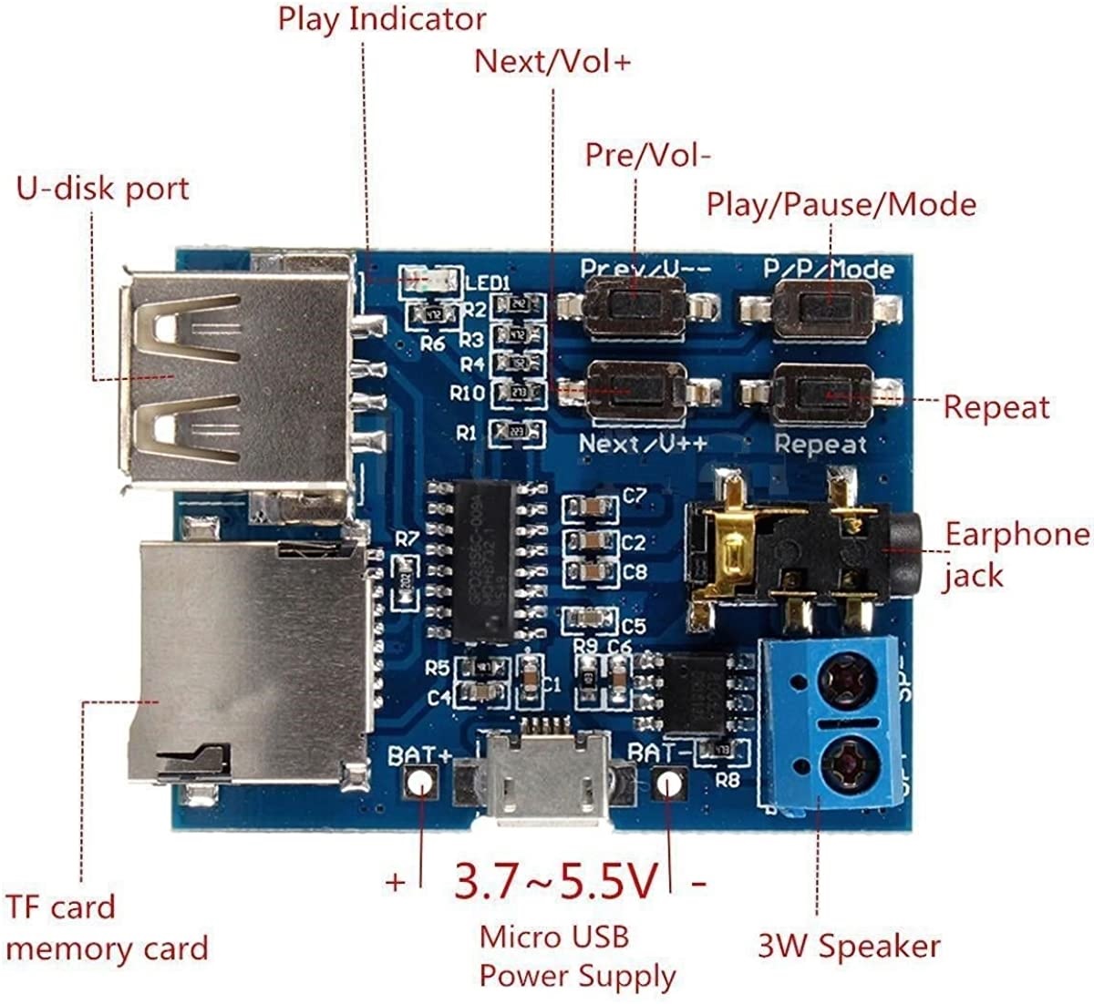 HW-188
