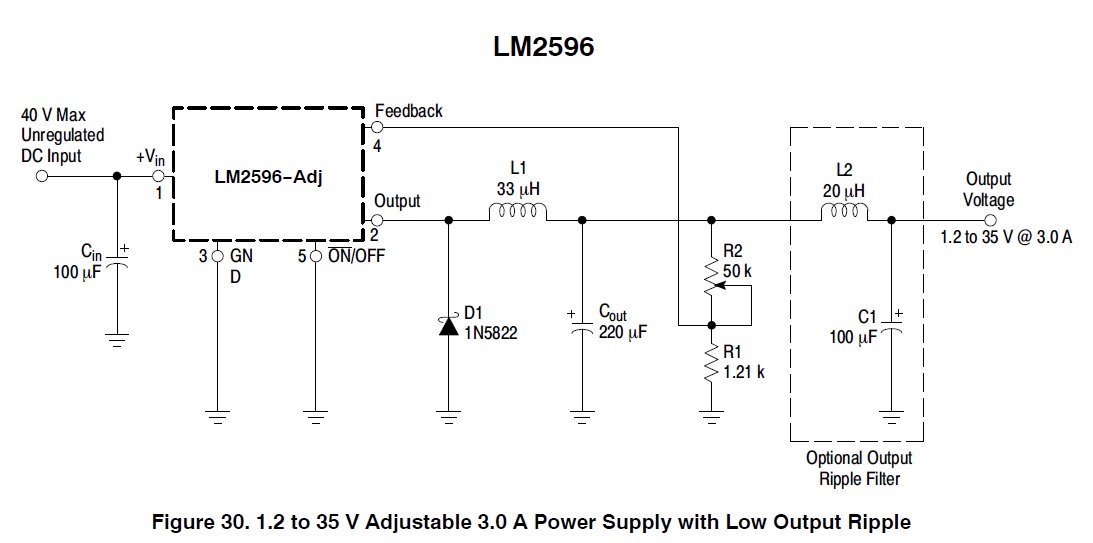 hw411 , hw-411