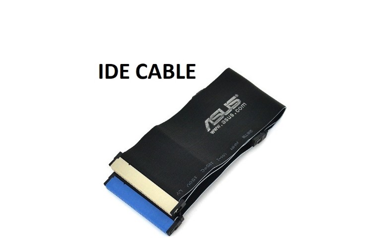 کابل هارد دیسک hdd cable