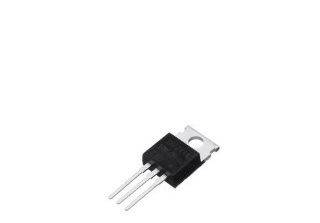 IRFZ44N , Mosfet ,