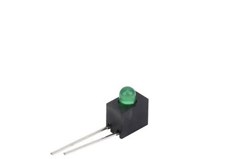 led 3mm 2pin ,led 2pin 3mm,