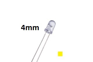 led 3mm 2pin ,led 2pin 3mm,