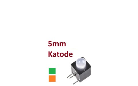 led 3mm 3pin ,led 3pin 3mm,usb mini led چراغ