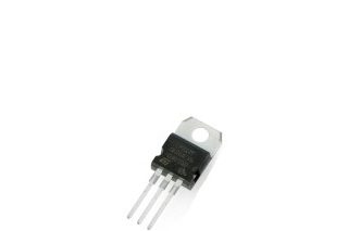 ‫رگولاتور متغیر LM317M,آیسی رگولاتور,ایسی رگولاتور,,,DIP,,رگولاتور ولتاژ