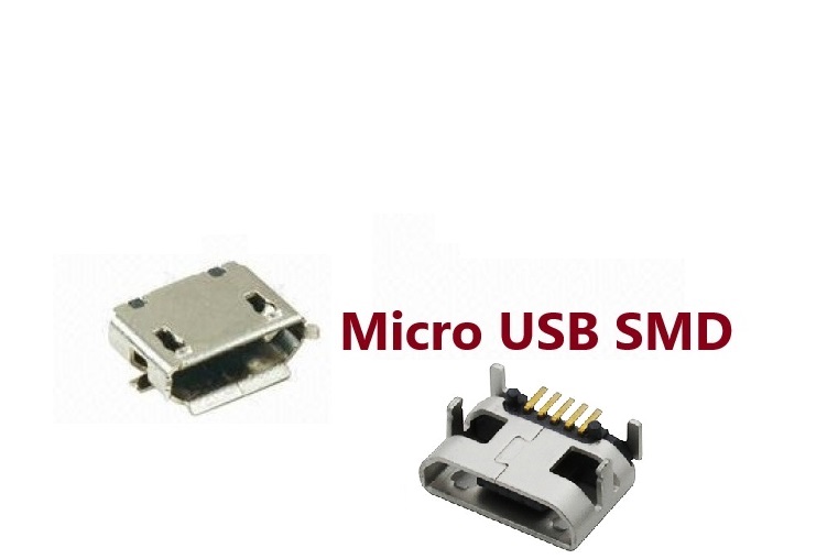 ‫سوکت micro usb,,,فیش مادگی میکرو یو اس بی,فیش میکرو یواسبی مادگی,میکرویواسبی مادگی,,,