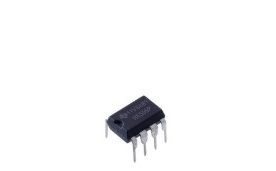 l293d, ,hdsd,آیسی,ای سی , آی سی ic 555,ic555
