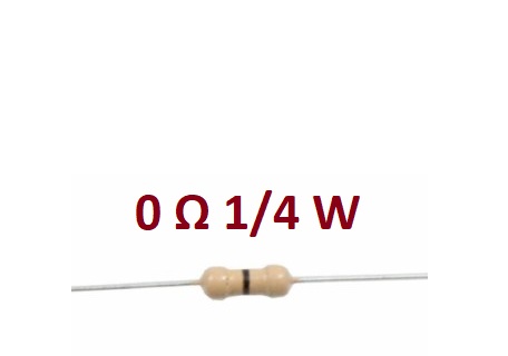 ‫, مقاومت0مگااهم , 0ohm, 1/4w,4.75ohm1/4w ,250mw,250 mw