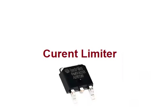 ‫rm9003,آیسی,ای سی , آی سی ic rm 9003,icrm9003 ic9003