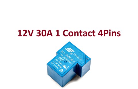 SAF SA3F12VDC  5v relay 10 a 125 v,jzc-7f-1cs,jzc7f1cs s.a.f saf sa3f-12v sa3f12