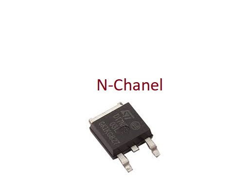 std1703l,s1703,mosfet