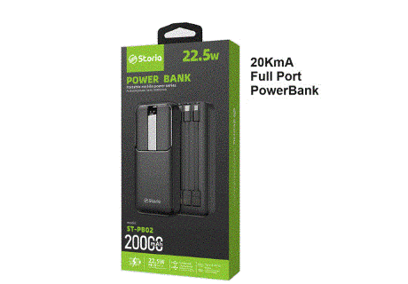 Typec usbc ctype c-type  پاوربانک powerbank power bank پاور بانک