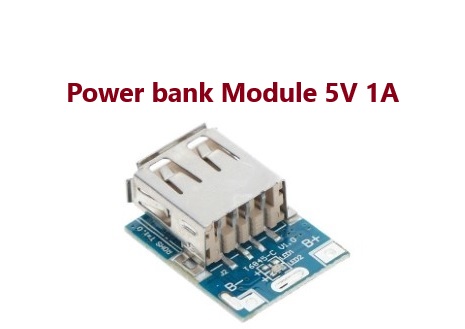 ST6845-c,h003-C v3.0 hsy