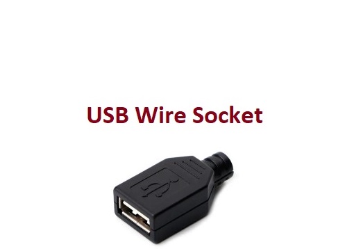 ‫usb male usb فیش یواسبی سیمخور فیش یواسبی سیم خور یواسبی سرسیم یواسبی سر سیم یو اس بی سر سیم