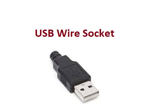 ‫usb male usb فیش یواسبی سیمخور فیش یواسبی سیم خور یواسبی سرسیم یواسبی سر سیم یو اس بی سر سیم