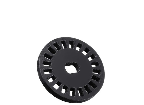 Motor Speed Encoder Photoelectric Encoder Disc ,Disk,شمارنده,دورشمار