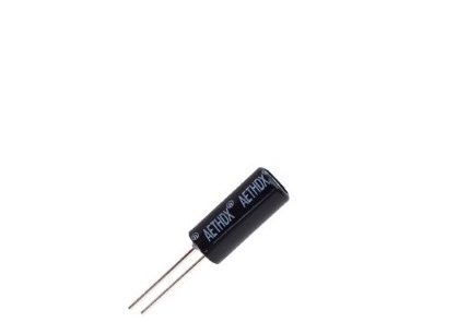 ‫سویچ ساچمه ای,Ball switch, tilt switch, سنسور شیب , aethdx,SW520D,SW-520D,SW 520D