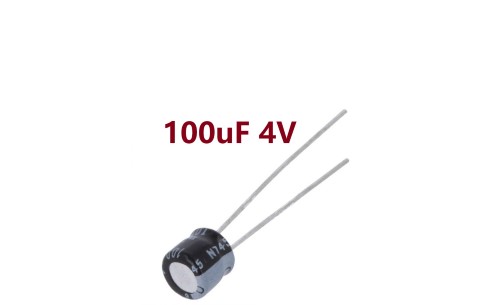 ‫100uf4v,100micro35volt ,capacitor,میکروفاراد میکرو فاراد نانو فاراد نانوفاراد