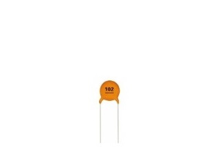 ‫,capacitor ,cap خازن سرامیکی1نانو خازن سرامیکی 1 نانو  102j50v ,1n50v , 1 nano 50 volt