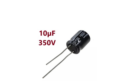 ‫میکروفاراد میکرو فاراد نانو فاراد نانوفاراد 10µf350v 10µ350v 10 µ350 v 10uf350v 10uf 350v 10uf 350v