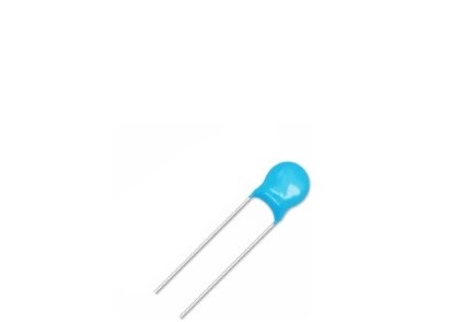 ‫خازن سرامیکی4.7نانو خازن سرامیکی 472 نانو  472j 2000v ,4.7n2kv , 4.7 nano 2kv volt capacitor