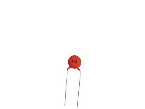 472j50v ,4.7n50v , 4.7 nano 50 volt ,capacitor ,