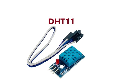 dht11,dh11