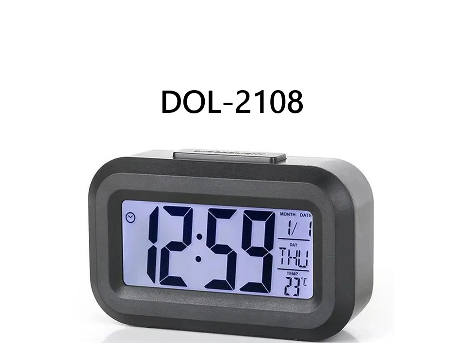 ساعت و کرونومتر stopwatch Q&Q - HS43 Stop Watch