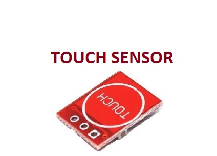hw-763, hw763,ماژول تاچ,ماژول لمثی