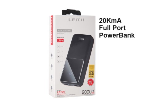 Typec usbc ctype c-type  پاوربانک powerbank power bank پاور بانک
