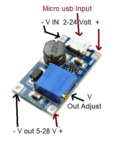 mt3608 , hw-183,mh-et live