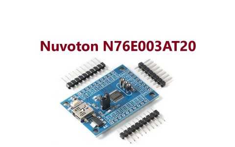 ‫میکروکونترولر میکروکنترولرatmega328,atmel328,arduino,pro mini,نانو , برد نانو میکرو یو اس بی,آردوینو