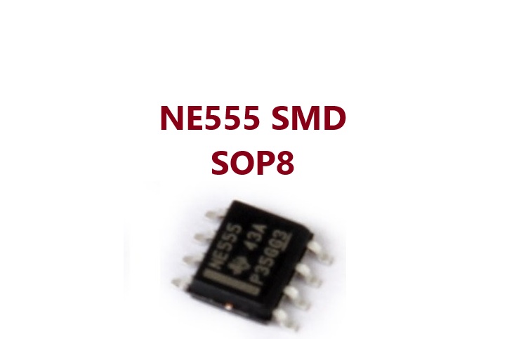l293d, ,hdsd,آیسی,ای سی , آی سی ic 555,ic555
