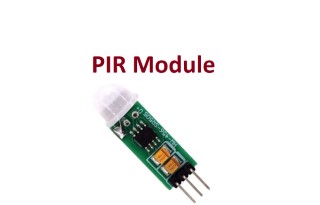 pir HW-456,pir mh sr505, MH-SR505