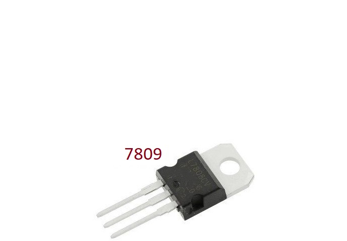 7809CV,ایسی,آیسی,ای سی , آی سی