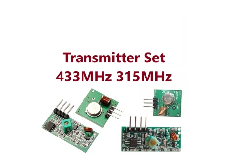 ‫2008-8 fs1000a czs-5v szxd mx-rm-5v europian 433.92mhz  RF-5V US american 315mhz - 080408