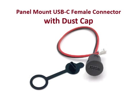 ‫سوکت usbc usb-c  type-c,فیش مادگی یو اس بی سی,فیش یواسبیسی مادگی,سیتایپ سی مادگی,typec
