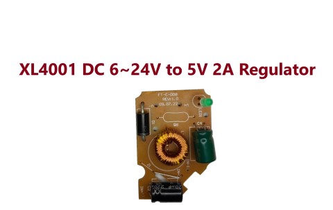 ft-c-008 ftc008 rev1.0 090722 09.07.22 buck converter